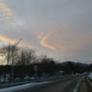 Meet your Posher, Mariah